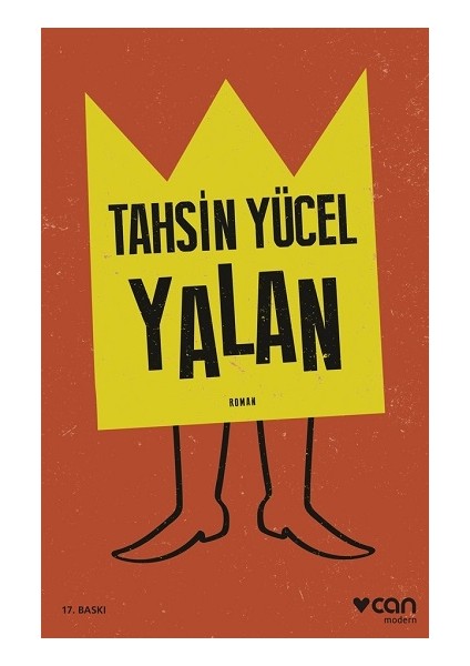 Yalan