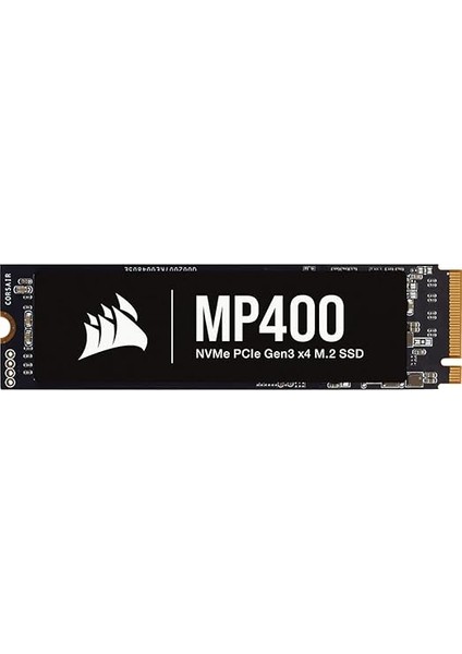 CSSD-F2000GBMP400 Force MP400 Serıes Gen3 M.2 SSD 2tb 3.400MB/S Okuma Hızı/ 3.000MB/S Yazma Hızı modelleri