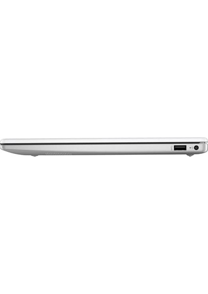 14-EP0013NT 80D19EA I3-N305 8 GB 512 GB SSD UHD Graphics 14 Full Hd Notebook modelleri