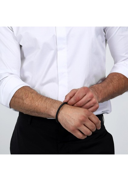 JM222AVE07 Erkek Bileklik modelleri