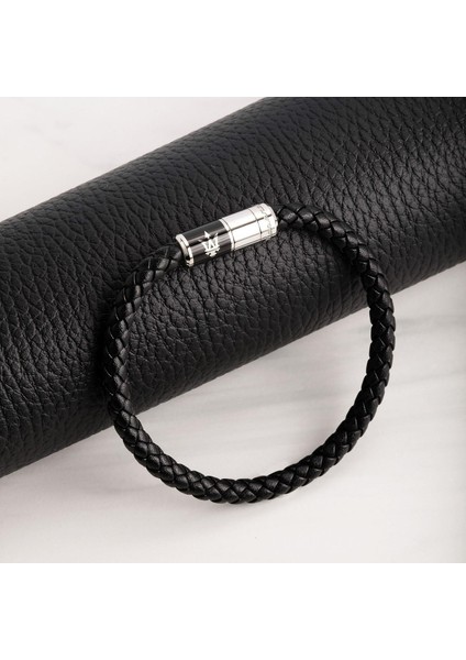 JM222AVE07 Erkek Bileklik fırsatları