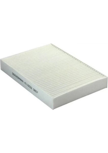 POLEN FILTRESI CLIO IV-SYMBOL-CAPTUR-SANDERO-LOGAN 12- 0.9TCE 1.2 16V 1.5DCI MAIS 272773277R