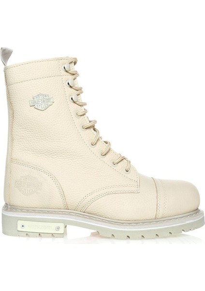 Colmar A.bej Kadın Hakiki Deri Bot indirimleri