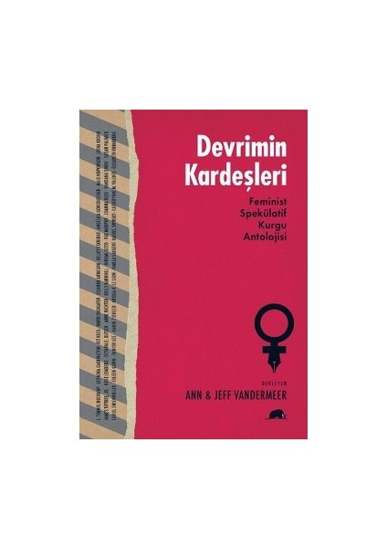 Devrimin Kardeşleri
