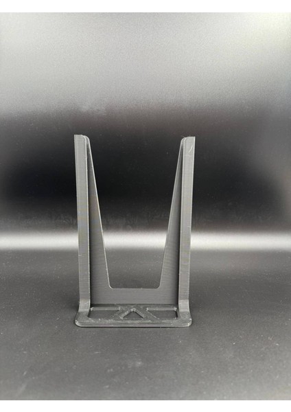 1:64 Diecast Model Uzun ve Kısa Kart Regular Stand - 3 Araçlık fiyatları