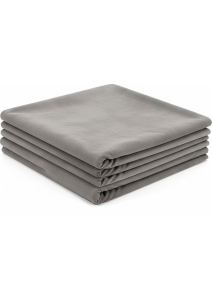 Ipek Süet Kumaş – Yumuşak Dokulu Premium Suni Süet Kaplama ve Aksesuar Kumaşı 100 x 140 cm