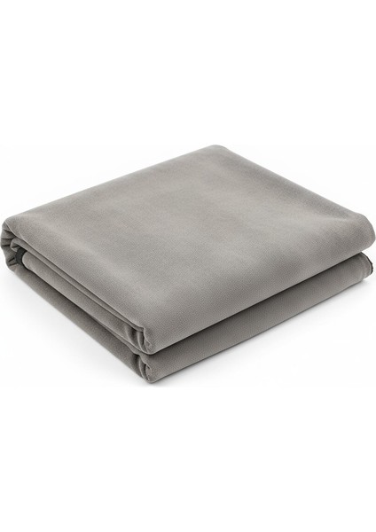 Ipek Süet Kumaş – Yumuşak Dokulu Premium Suni Süet Kaplama ve Aksesuar Kumaşı 100 x 140 cm modelleri