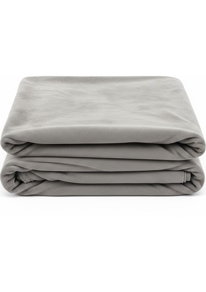 Ipek Süet Kumaş – Yumuşak Dokulu Premium Suni Süet Kaplama ve Aksesuar Kumaşı 100 x 140 cm indirimleri