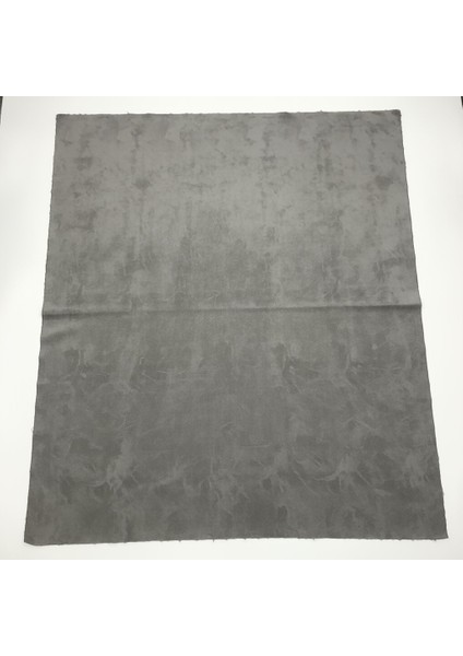 Ipek Süet Kumaş – Yumuşak Dokulu Premium Suni Süet Kaplama ve Aksesuar Kumaşı 100 x 140 cm