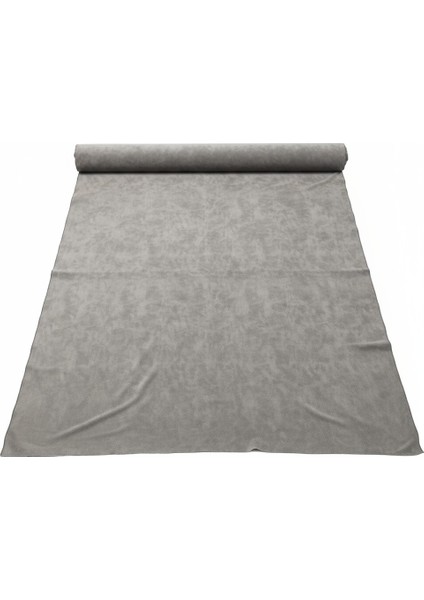 Ipek Süet Kumaş – Yumuşak Dokulu Premium Suni Süet Kaplama ve Aksesuar Kumaşı 100 x 140 cm