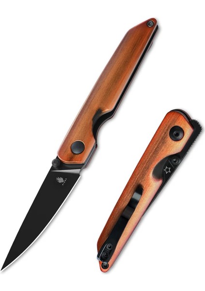 Shot | 154CM | Aluminium | V3677C1