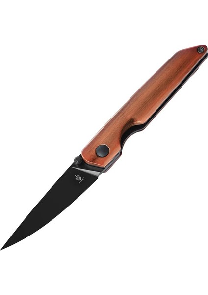 Shot | 154CM | Aluminium | V3677C1 fiyatları