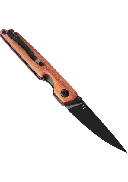 Shot | 154CM | Aluminium | V3677C1 modelleri