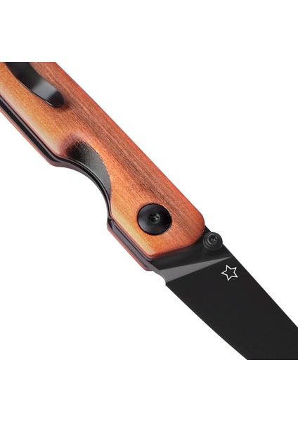 Shot | 154CM | Aluminium | V3677C1 indirimleri