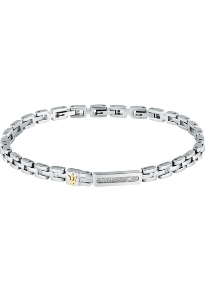 JM324AVD54 Erkek Bileklik