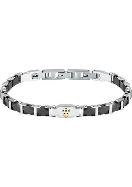 JM424ATZ44 Erkek Bileklik