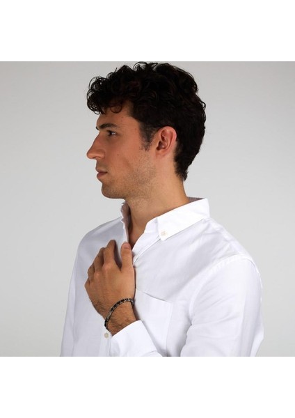 JM424ATZ44 Erkek Bileklik fırsatları