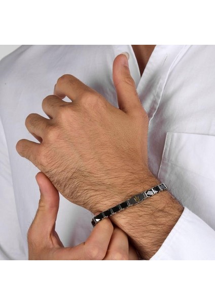 JM424ATZ44 Erkek Bileklik indirimleri