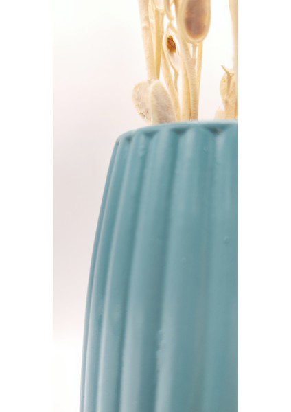 | Petra Vazo | Buzlu Yeşil fiyatları