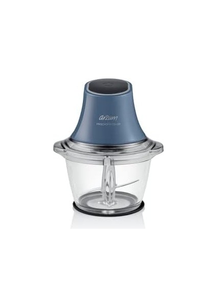 AR1036 Prochopp Doğrayıcı Derin Mavi fiyatları