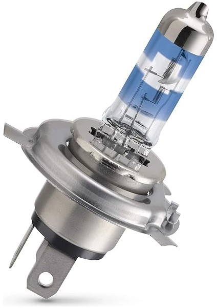 H4%200 Racing Vision GT200 Ampül Seti 2 Adet fiyatları