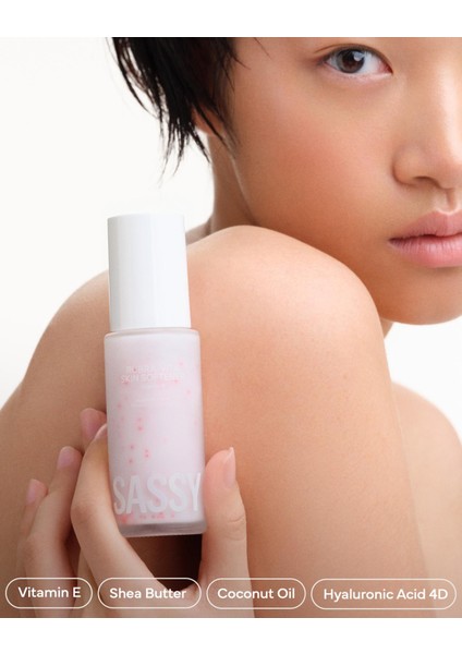 Yoğun Nemlendirici ve Besleyici Yüz Kremi Rubra-Vita Skin Softener 50ml modelleri