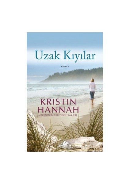 Uzak Kıyılar
