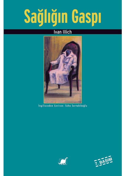 Sağlığın Gaspı