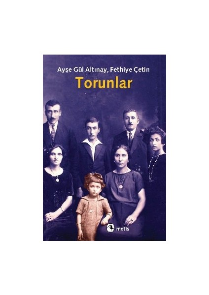 Torunlar