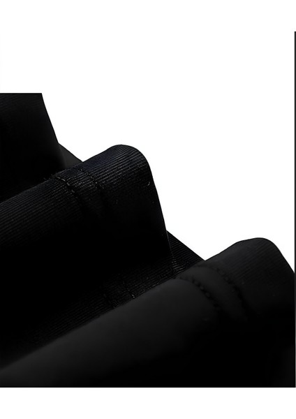 The Matirx 2 Tasarım Sırt Baskılı Pamuk Siyah Oversize T-Shirt indirimleri