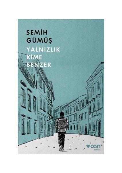 Yalnızlık Kime Benzer