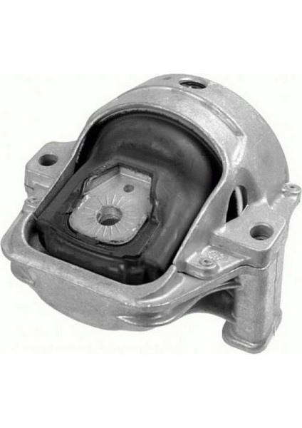 Mtxdpn Motor Takozu Sol Aud A4-A5 1.8-2.0 Tfsi - 2.0 Tdi 2010