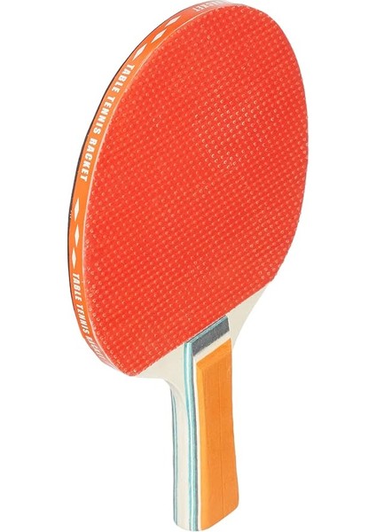 Masa Tenisi Raket Set, 2 Raket, 3 Top, File Demir, Ekonomik, C-34457 fiyatları