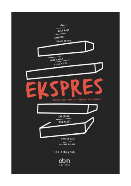Ekspres