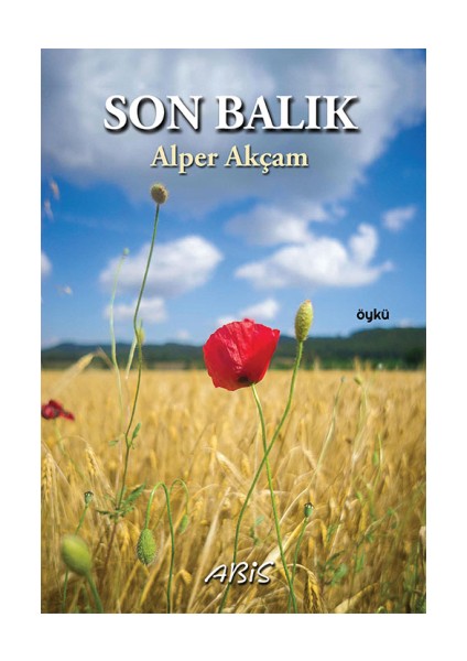 Son Balık