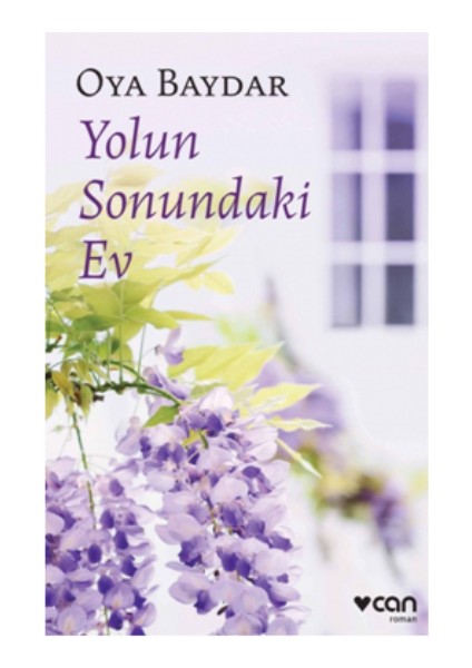 Yolun Sonundaki Ev