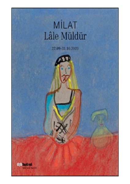 Milat–lale Müldür