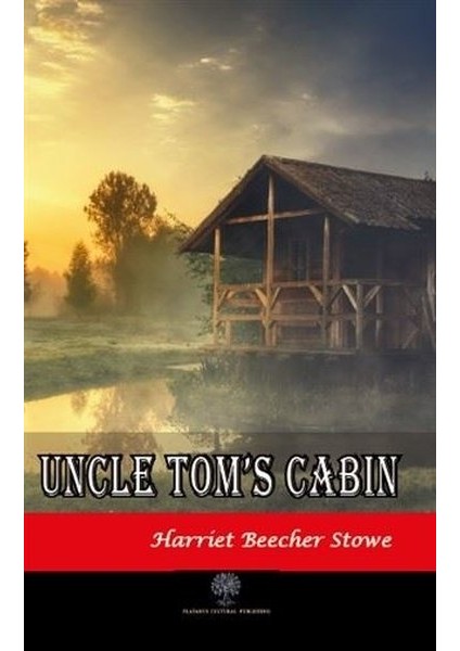 Uncle Toms Cabin