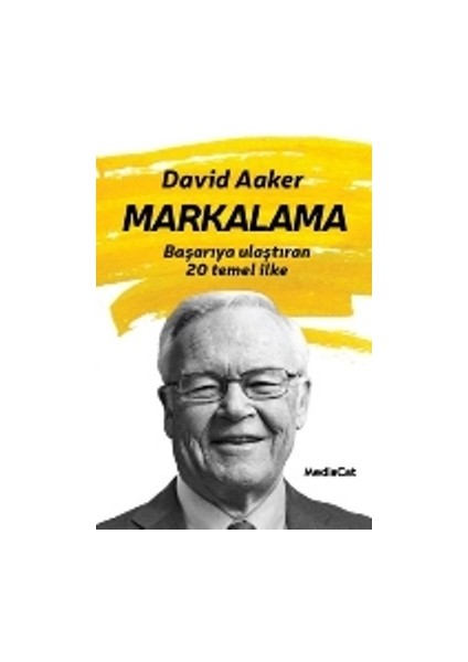 Markalama