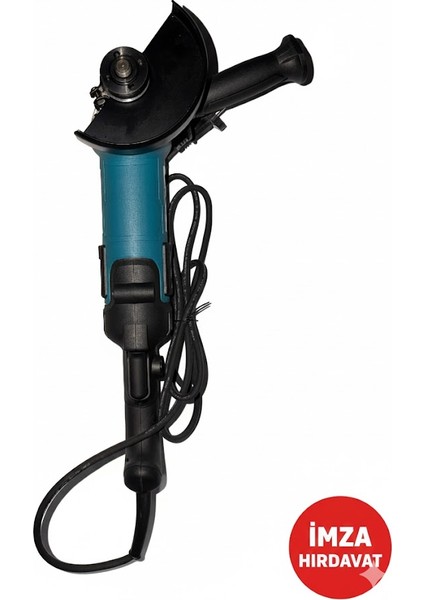 6129 Taşlama fiyatları