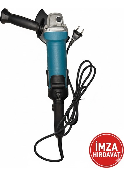 6129 Taşlama modelleri