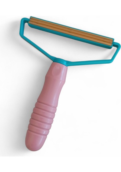 Halı Veya Elbise Için Tüy ve Tiftik Toplama Aleti fiyatları