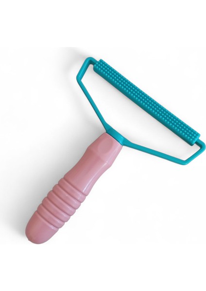 Halı Veya Elbise Için Tüy ve Tiftik Toplama Aleti modelleri