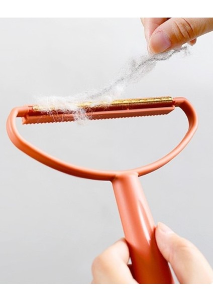 Halı Veya Elbise Için Tüy ve Tiftik Toplama Aleti fırsatları