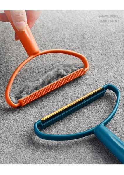 Halı Veya Elbise Için Tüy ve Tiftik Toplama Aleti indirimleri