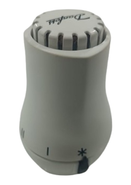 Termostatik Vana fiyatları