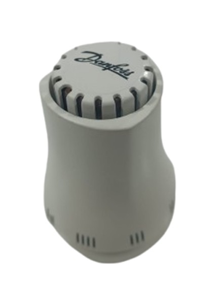 Termostatik Vana modelleri