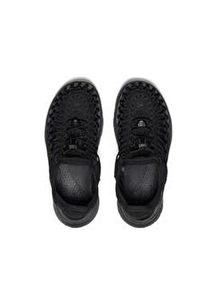 Siyah Kadın Sandalet 1027292