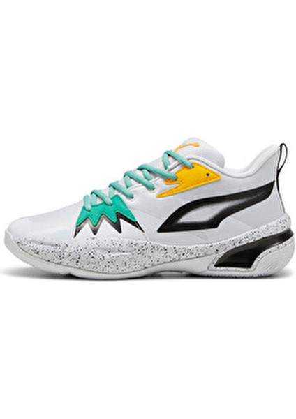 Genetics Speckle fırsatları