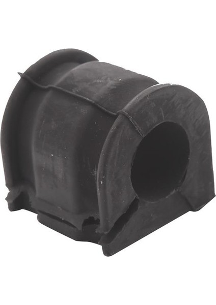 VIRAJ DEMIRI LASTIGI ON ORTA DUSTER 1-I 2009-2017 MAIS 546114237R